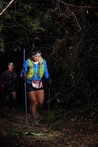 BIB: 723
                            <button type="button" onclick="openModal(6935225)" class="btn btn-primary btn-sm float-right btn-popup" data-toggle="modal" data-target=".modal-high-quality">
                        <i class="fas fa-shopping-cart"></i> Add to Cart
                    </button>
                                            <button type="button" onclick="isThisMe(6935225, true)" class="btn btn-success btn-sm float-right btn-popup btn-isme hidden" data-toggle="tooltip" data-placement="bottom" title="นี่คือรูปของคุณใช่ไหม คลิกที่นี่เพื่อเอาเข้าอัลบั้ม">
                        <i class="fas fa-plus"></i> Add to album
                    </button>
                    <button type="button" onclick="isThisMe(6935225, false)" class="btn btn-warning btn-sm float-right btn-popup btn-isnotme hidden">
                        <i class="fas fa-ban"></i> Remove from album
                    </button>